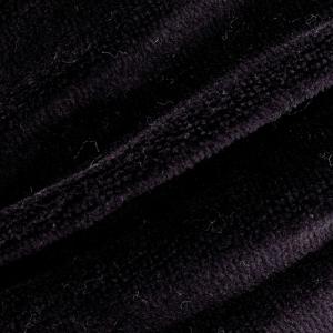 Turban chimio hiver Miwok Ellen Wille