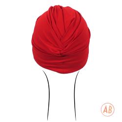 Turban en bambou Anouck Autrement Belle