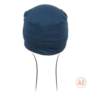 Bonnet en bambou Linette Autrement Belle