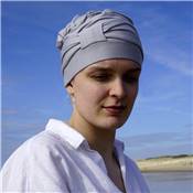 Turban chimio bambou Saomi MTM