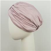 Turban chimio bambou Sultan MTM