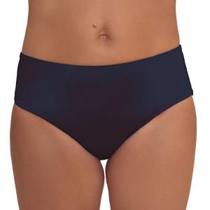 Bas de maillot de bain r�glable Lazio - Amoena