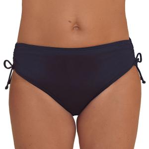 Bas de maillot de bain réglable Lazio - Amoena