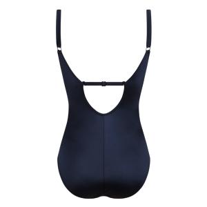 Maillot de bain une pièce Lazio - Amoena