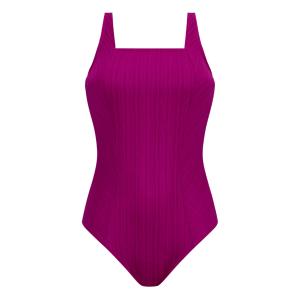 Maillot de bain une pièce pour prothèse Treviso Baie - Amoena