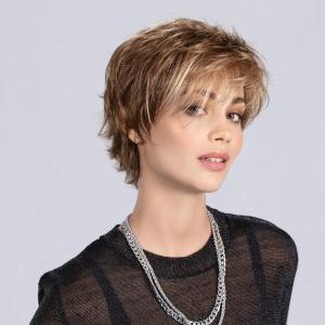 Perruque Open Perucci Ellen Wille