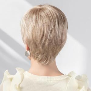 Perruque Select Soft - Ellen Wille