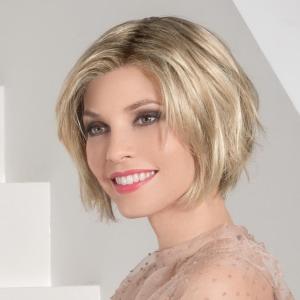 Perruque Star Deluxe - Ellen Wille