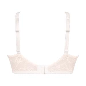 Soutien-gorge Mastectomie Bobette Crystal Anita Care (Sans Armatures)