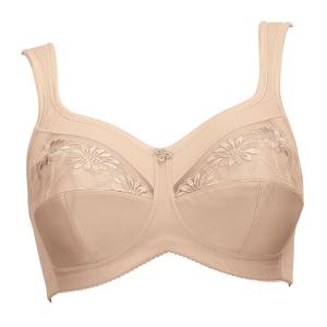 Soutien-gorge Mastectomie Safina Sable Anita Care