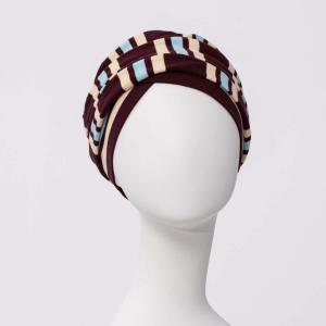 Turban chimio confort Elma Viva - Christine Headwear