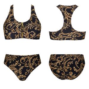 Bikini brassière pour prothèses Sri Lanka Amoena