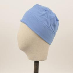 Bonnet Turban Chimio Bambou - Modèle Zou - Les Iconiques