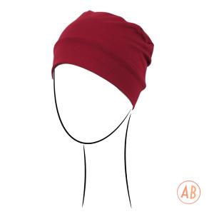 Bonnet en bambou Zou Autrement Belle