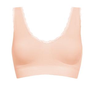 Brassière Kitty sans armatures Amoena