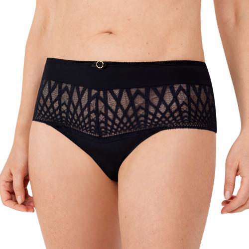 Culotte haute Pia Amoena