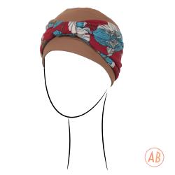 Linette duo Autrement Belle