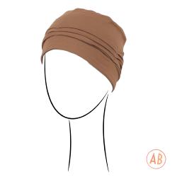 Linette duo Autrement Belle