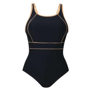 Maillot de bain pour prothèses Colina Amber Glow Anita