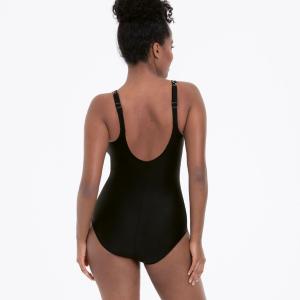 Maillot de bain pour prothèses Praia Beautiful dots 46C Anita