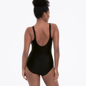 Maillot de bain pour prothèses Praia Beautiful dots Anita