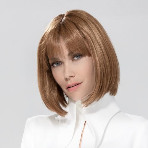 Prothèse capillaire Miss Comfort HairSociety Ellen Wille