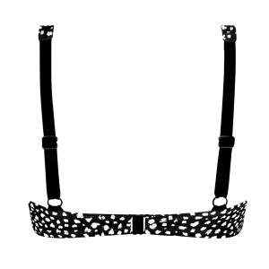 Nageur Haut de bikini sans armatures Manila 48A Amoena