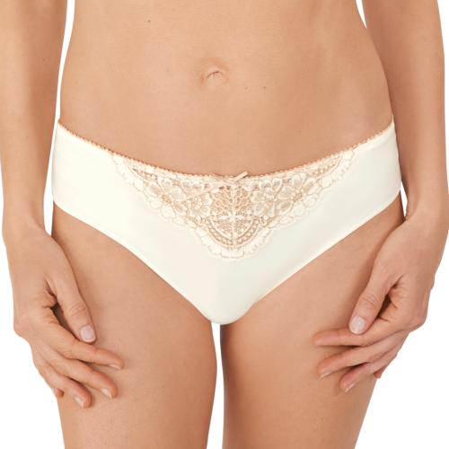 Panty Alina beige Amoena