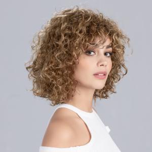 Perruque Disco Perucci Ellen Wille