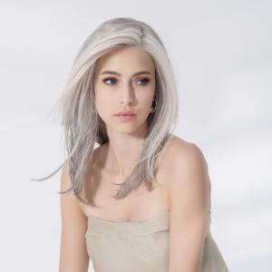 Prothèse capillaire Affair deluxe HairSociety Ellen Wille