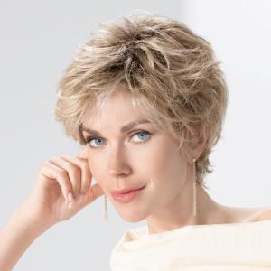 Prothèse capillaire Charme soft HairSociety Ellen Wille