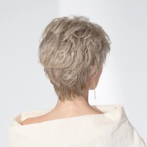 Prothèse capillaire Charme soft small HairSociety Ellen Wille