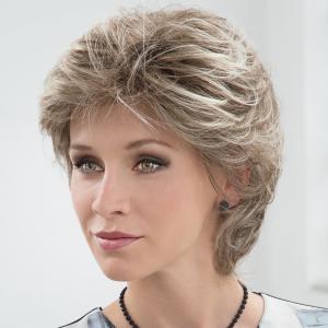 Perruque Daily HairPower Ellen Wille