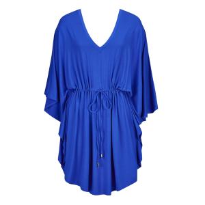 Robe de plage Azores Amoena