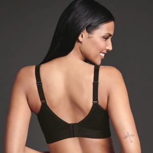 Soutien-gorge Essential Lace noir Anita