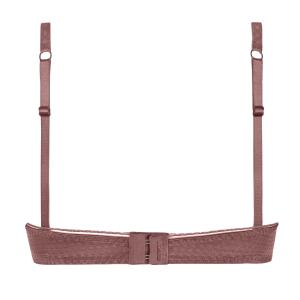 Soutien-gorge à poches sans armatures Carrie Amoena