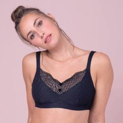 Soutien-gorge pour prothses Orely Anita