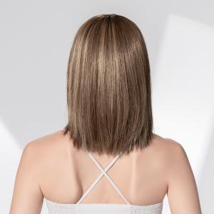 Prothèse capillaire Treasure Soft HairSociety Ellen Wille