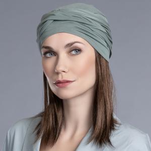 Turban bambou léger Magena Ellen Wille