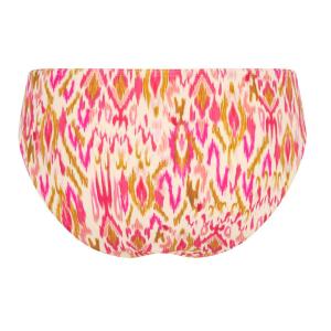 Bas de maillot de bain Istria - Amoena