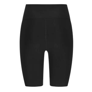 Bermuda de bain Lagos Amoena - Bas de Maillot Galbant