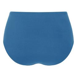 Maillot de bain bikini Zen Garden bleu Amoena