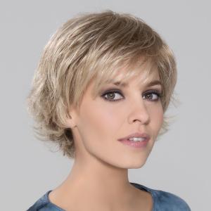 Perruque Date HairPower Ellen Wille