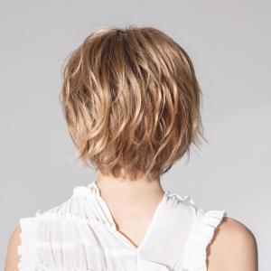 Perruque Escape Soft - Ellen Wille