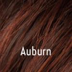 12 Auburn