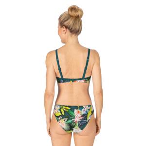 Bikini pour prothèse Flower Amoena