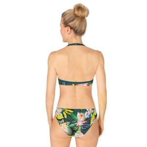 Bikini pour prothèse Flower Amoena
