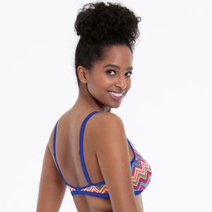 Bikini pour prothèse pour prothèse Laila Magic wave Anita