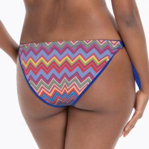 Bikini pour prothèse pour prothèse Laila Magic wave Anita