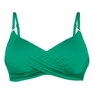 Bikini pour prothèse Liberia Jungle groove Anita